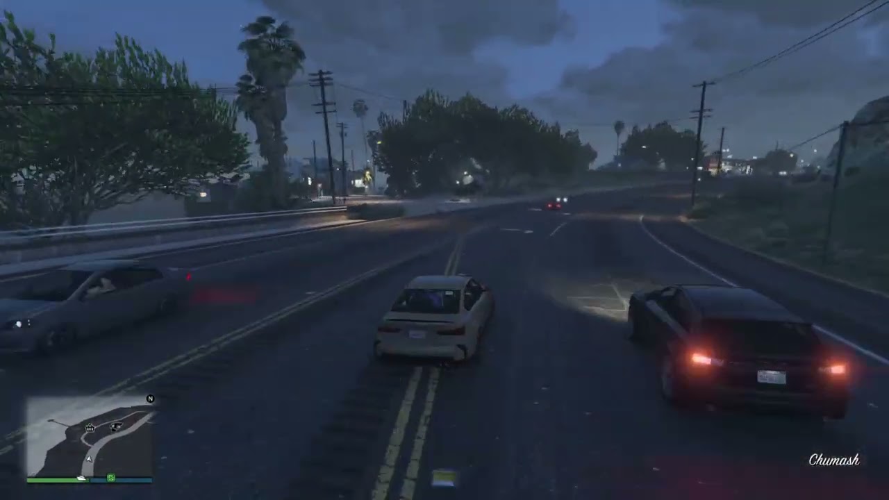 Grand Theft Auto V_20260112073510