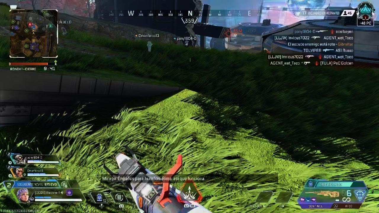 Apex Legends_20260130192957