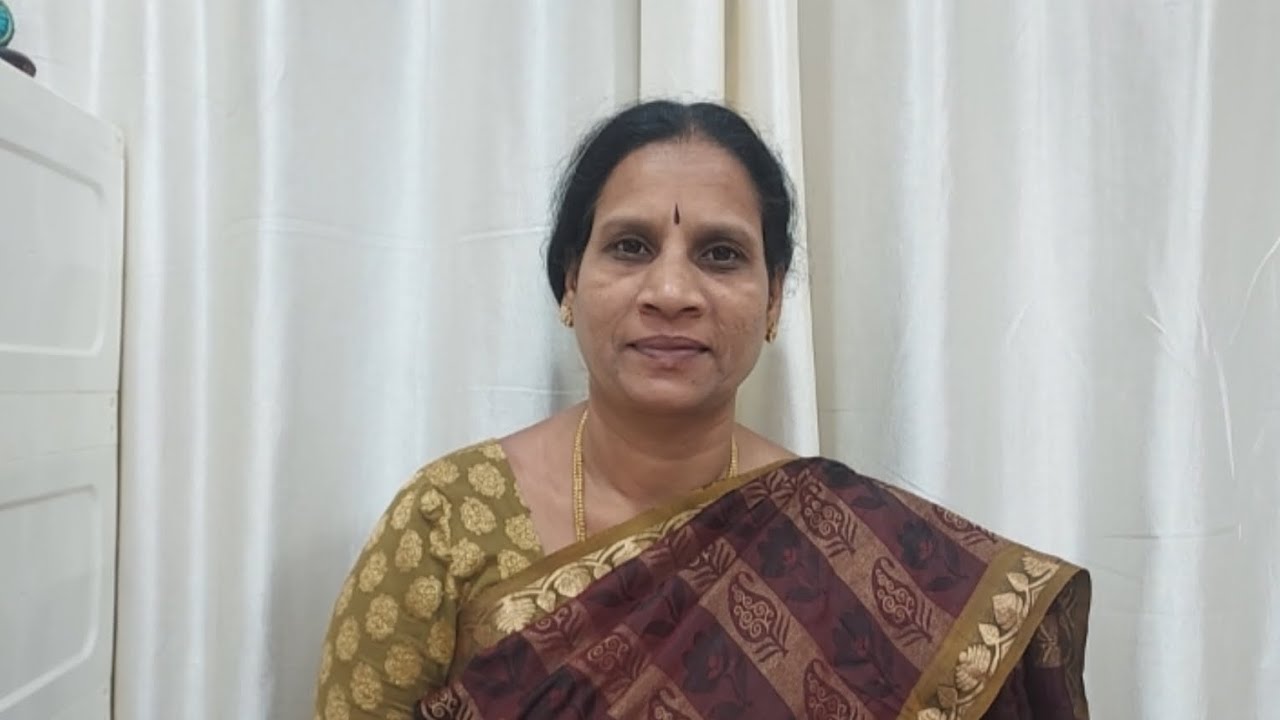 ఈమధ్య ప్రతి కుటుంబంలోను బంధువులు ఏడుపు ఎక్కువగా వుంది ||అందరూ ఉన్న ఎవ్వరు లేనట్టే..