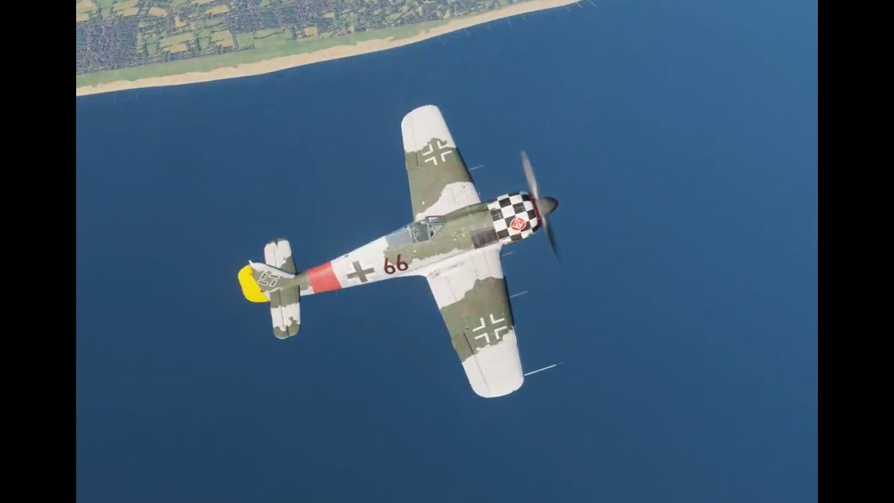 German Cannons, Soviet Cannons, P-47 Mach, Angry Authors and More
