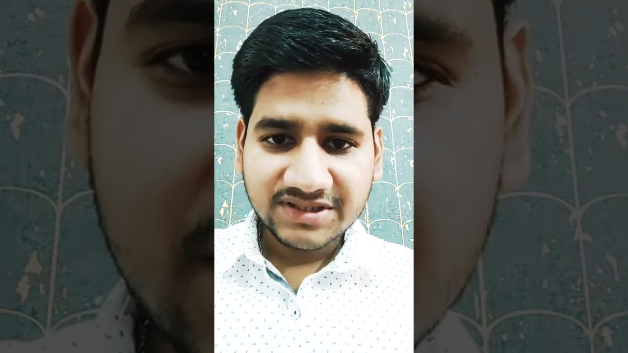 What is digital currency? India's digital currency| Digital Rupee₹ | Financial education 