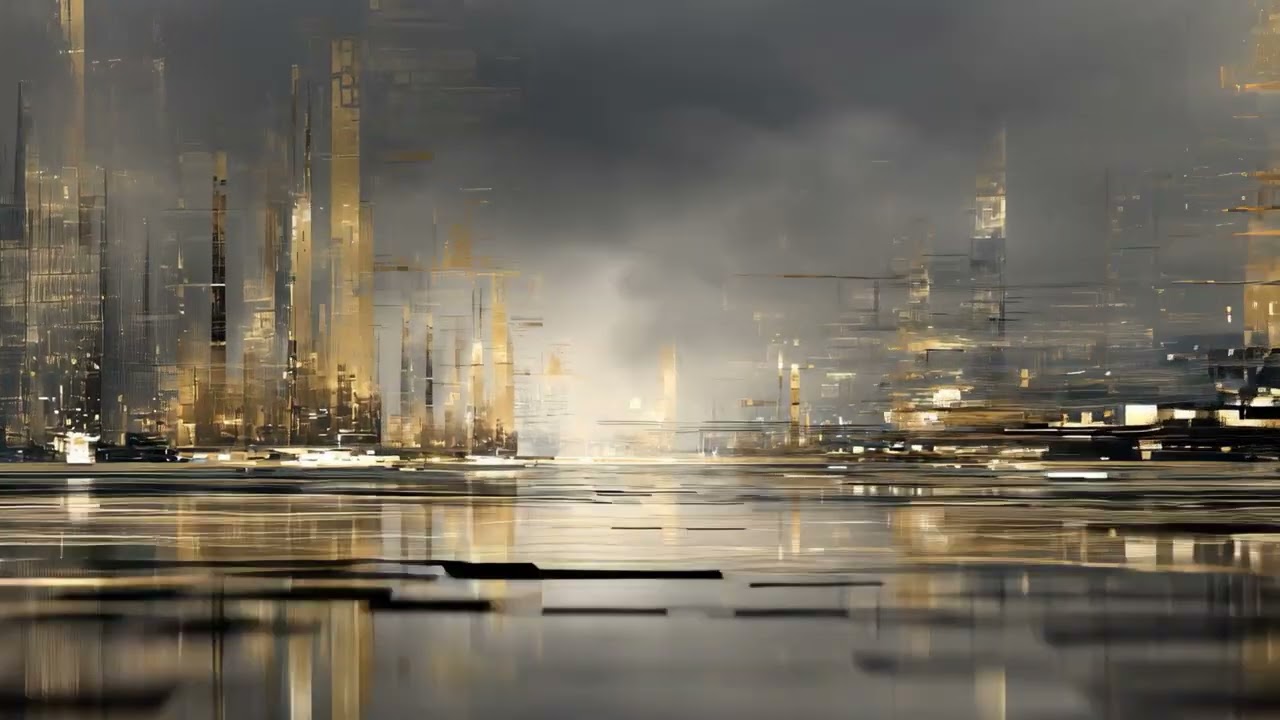 Architect