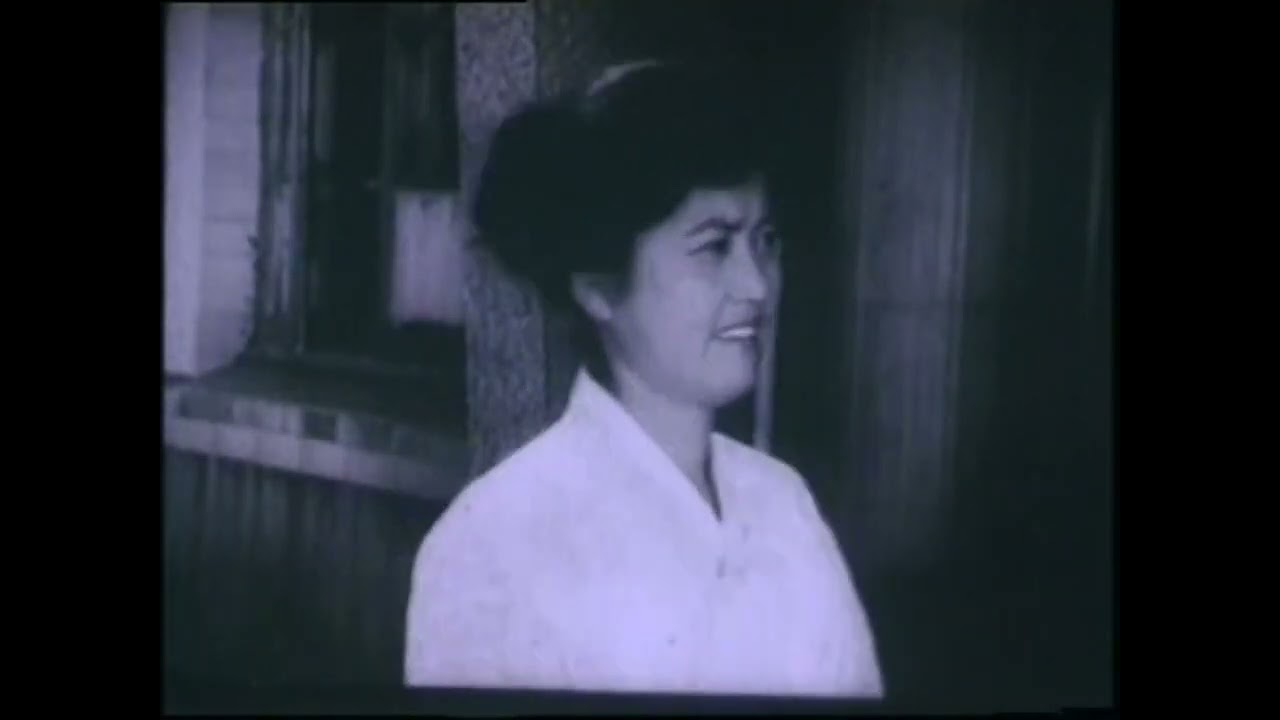 原形畢露 1970