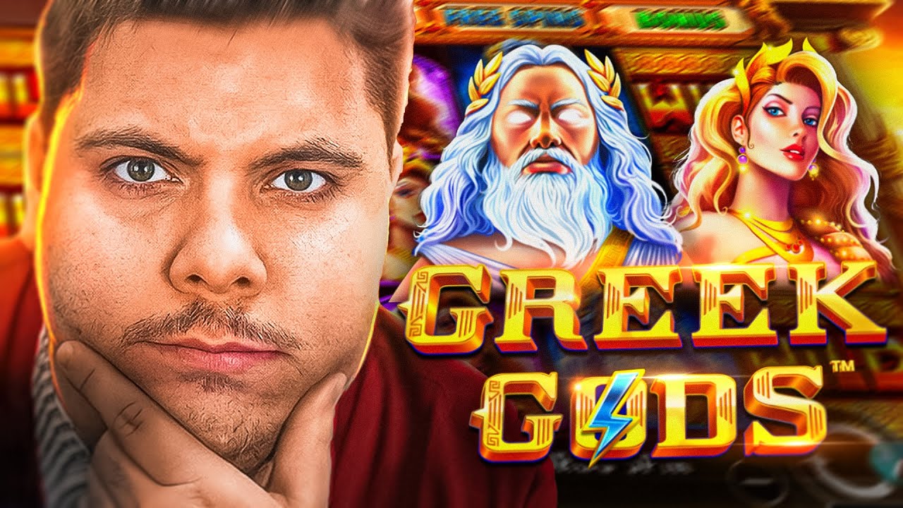 BEST OF TEUFEURS : UN GROS POISSON &Agrave; 32 000 &euro; 🎉 | BEST OF CASINO FR TEUFEURS DLIVE KICK