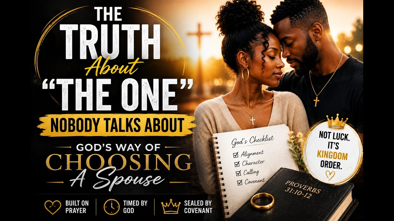 What you need to know about 