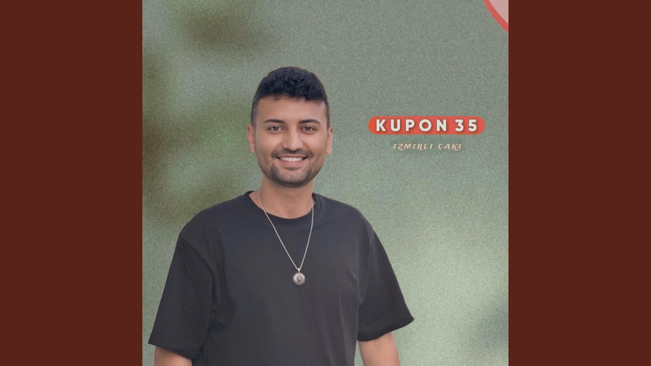 Kupon 35