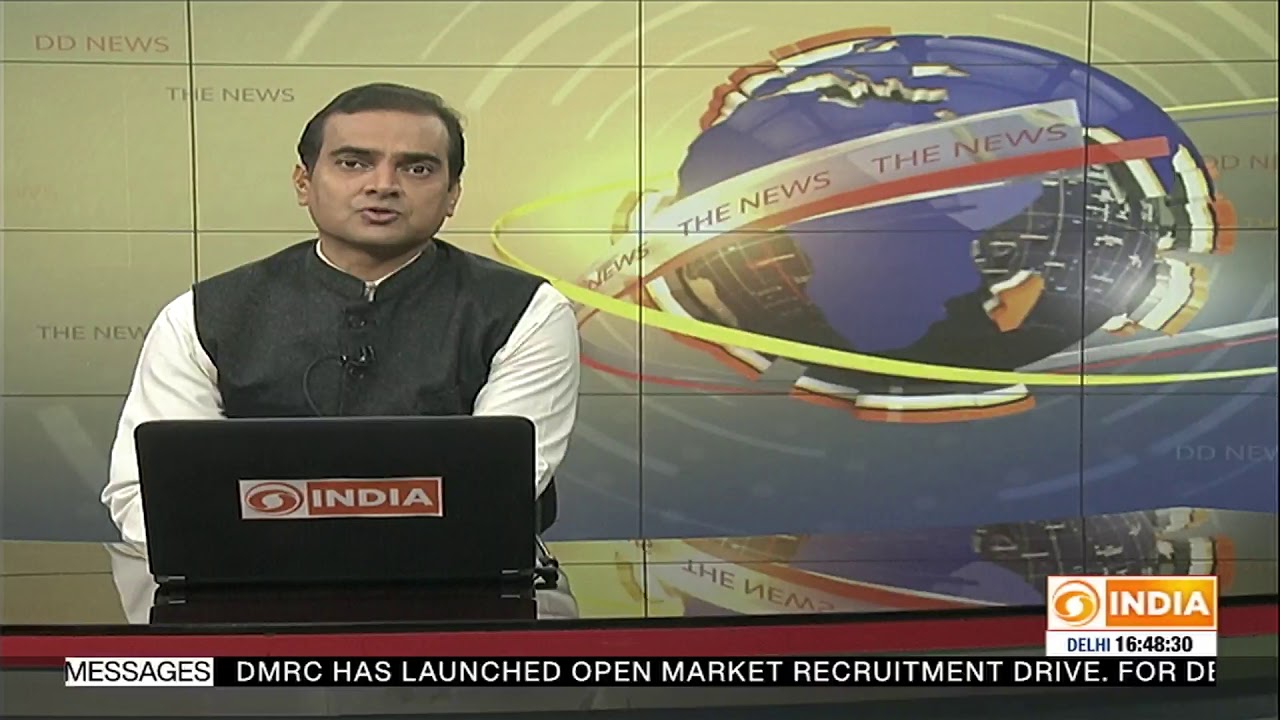 MHA: CAA rules to be finalised after consultation with Law Ministry