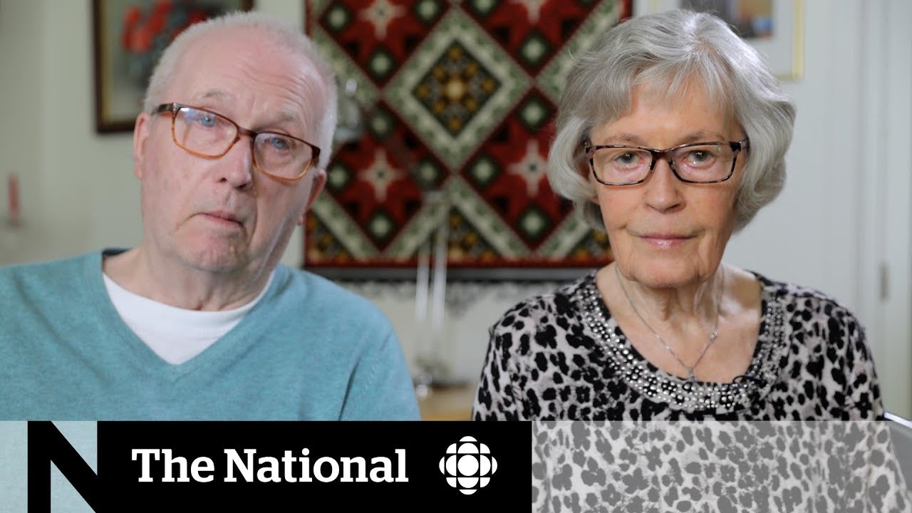 Lessons Canada can learn from Sweden's long-term care facilities