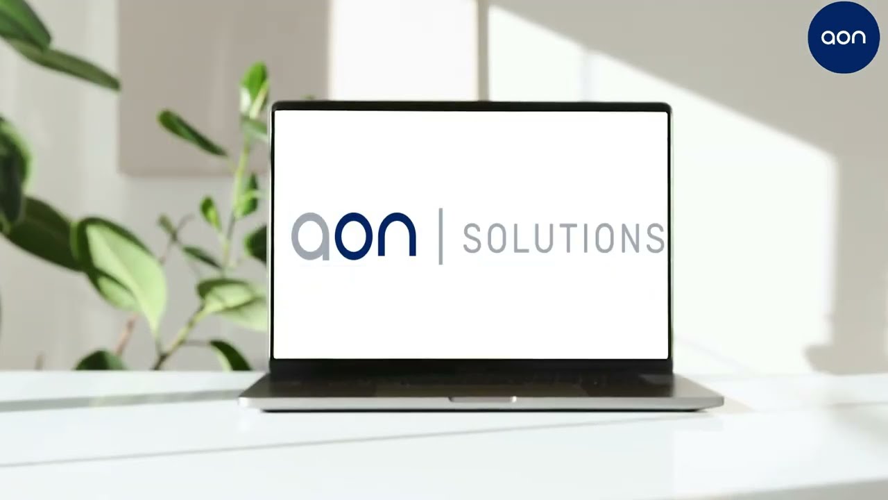 Presentación aonSolutions - Asesorías y Despachos profesionales