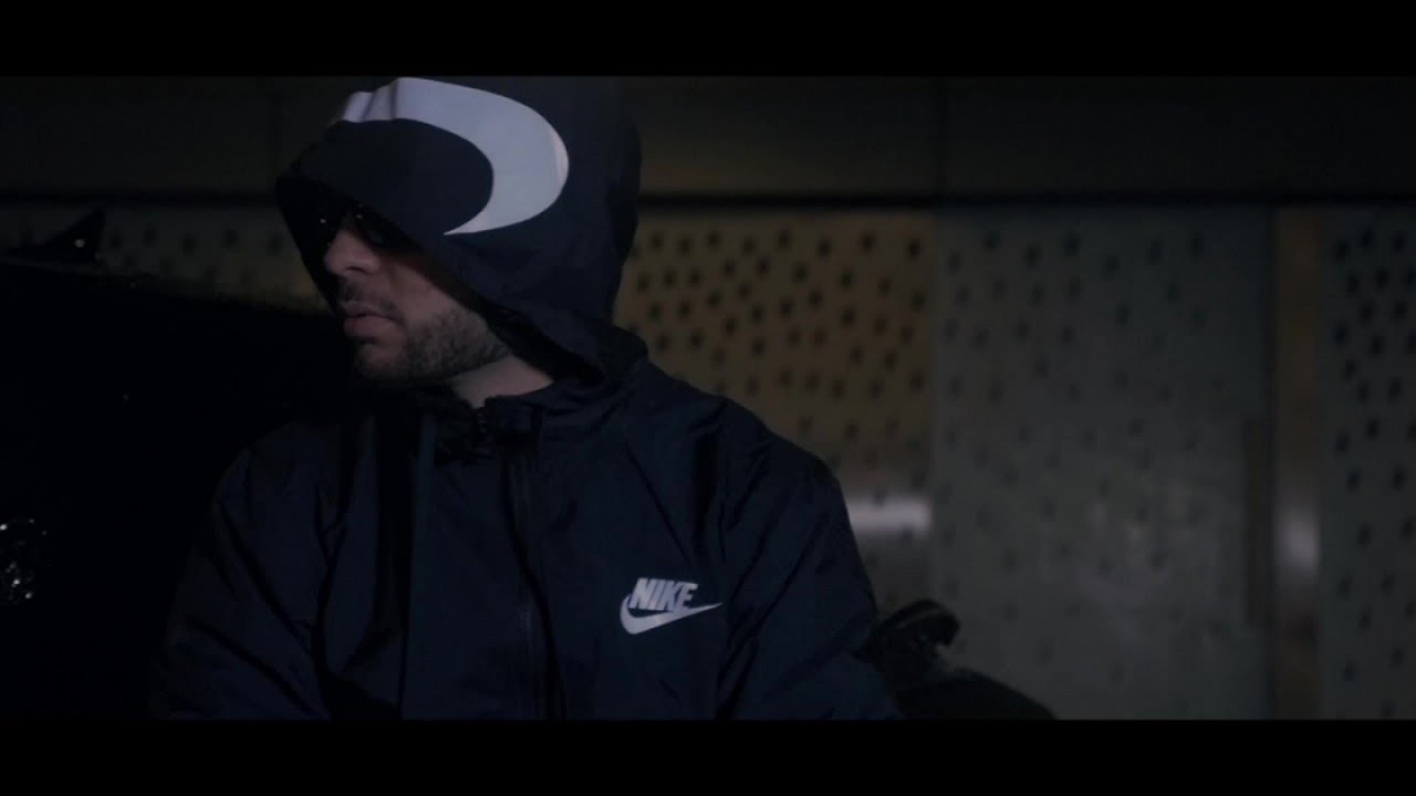 GLK - OG (Clip Officiel)