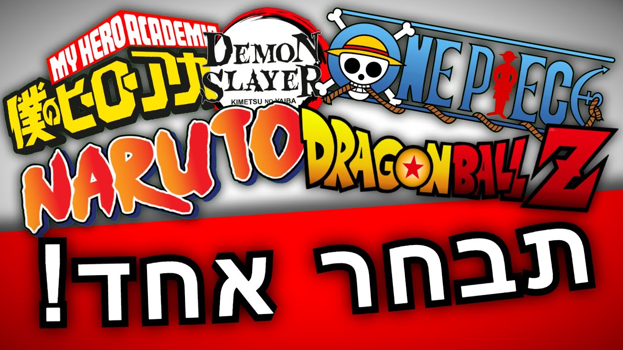 מהו הלוגו היפה ביותר? (סוף-סוף תשובה!)