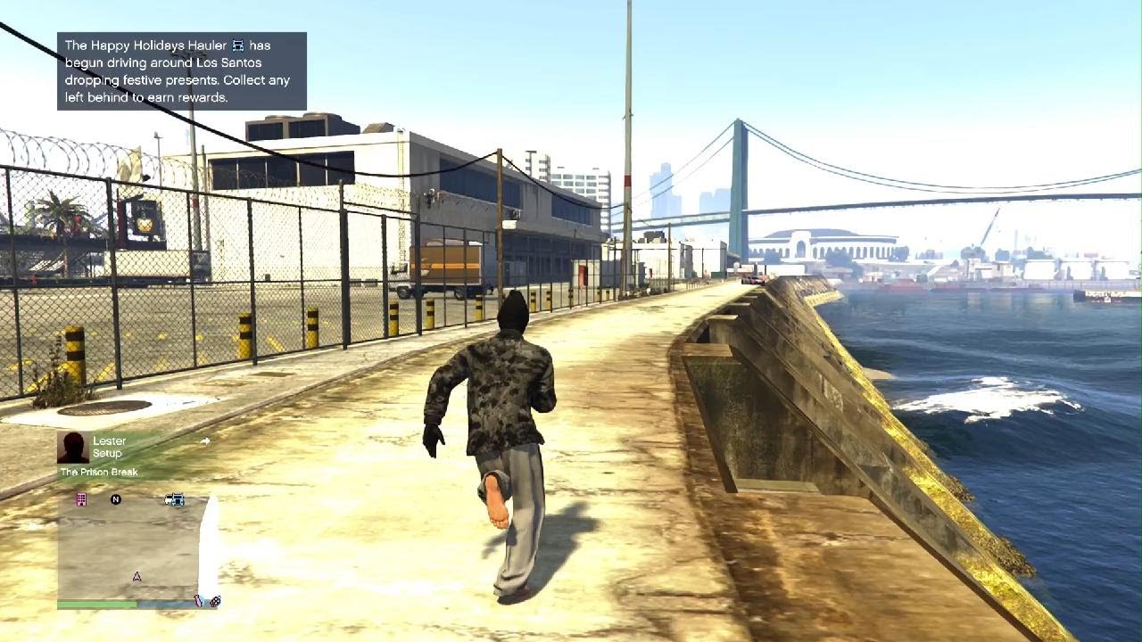 Grand Theft Auto V_20260103204131