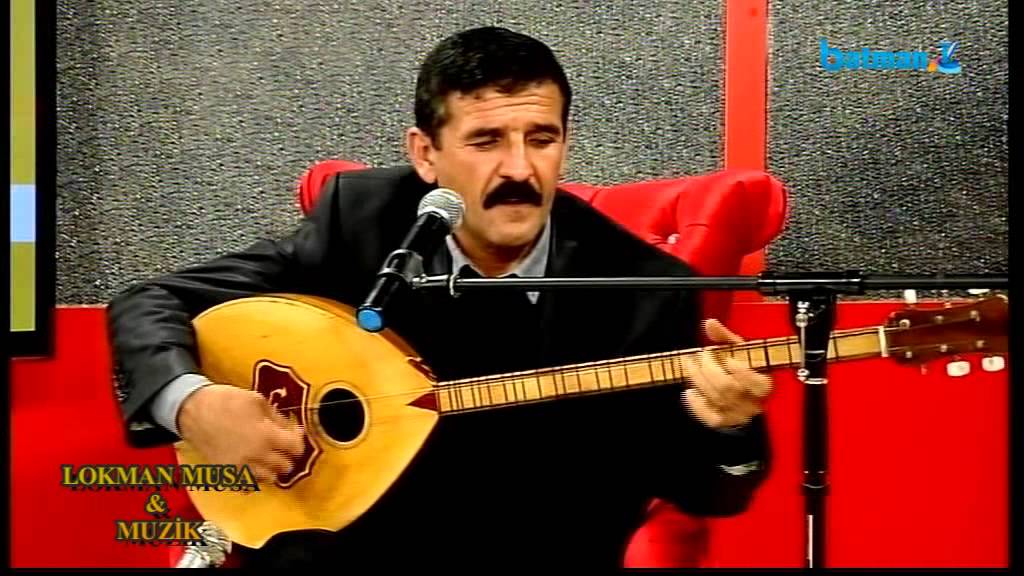 .سليمان الاومري.....من الفلكلور  لولو دلال._ _ seliman omeri  _ _  delal