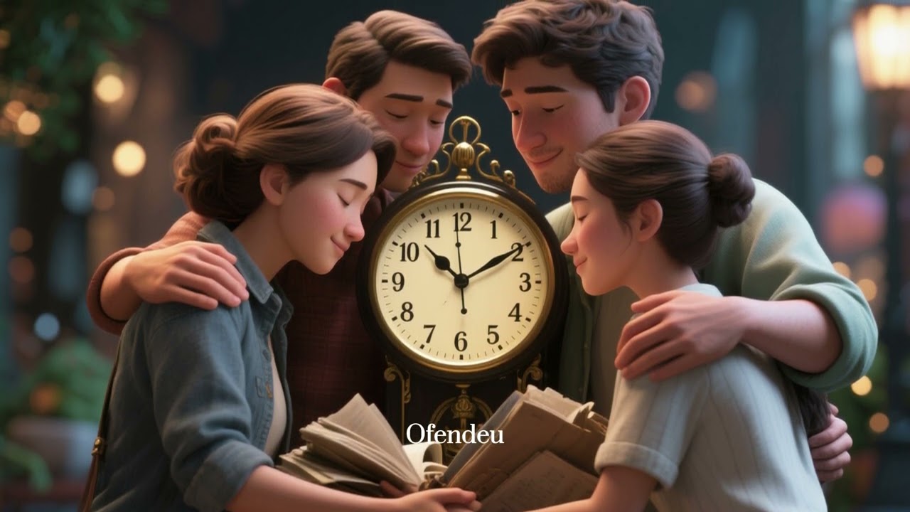 1 JOÃO 3:18 – AMOR EM AÇÃO: NÃO APENAS DE PALAVRAS, MAS EM VERDADE! 💙🔥