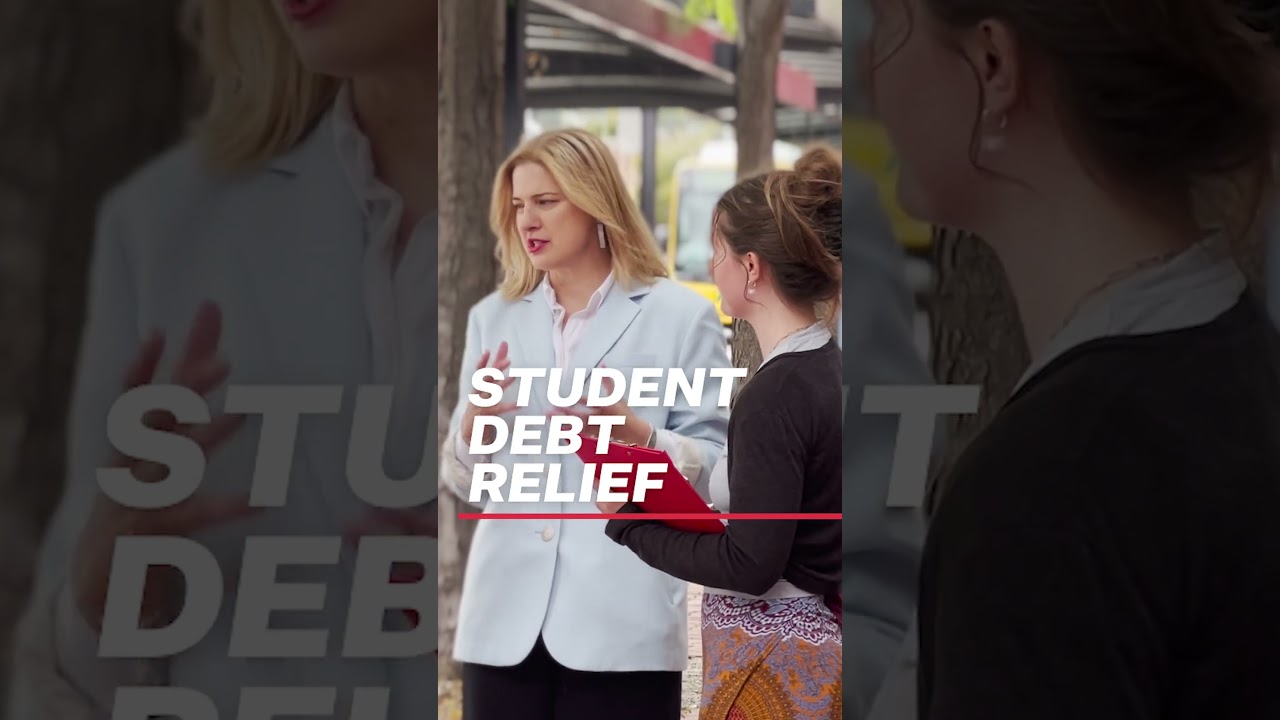 Julie Collins and Labor - Delivering for Students
