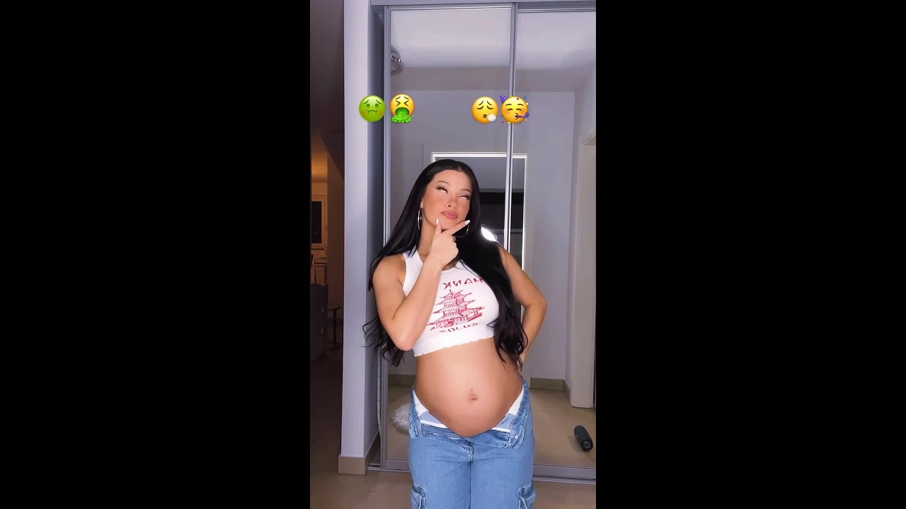 🥰