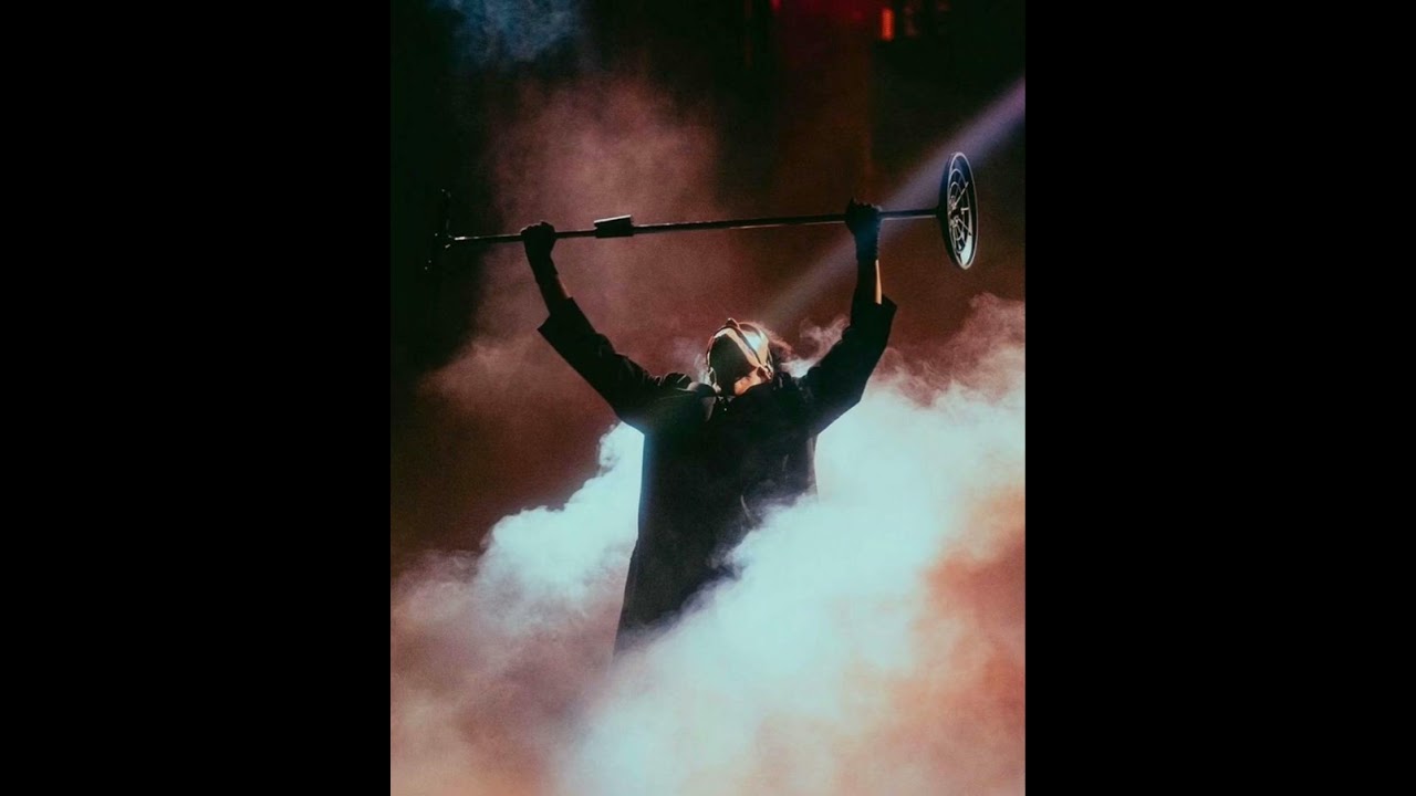 The Weeknd.ALONE AGAIN/GASOLINE/SACRIFICE/HDIMYLM/CAN'T FEEL MY FACE/TAKE MY BREATH(studio version)
