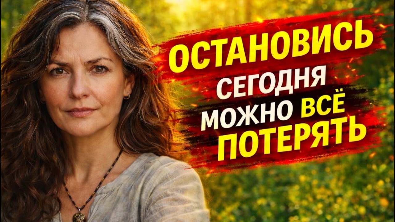 15 МАРТА — ДЕНЬ ПУСТЫХ ТРАТ: Остановитесь, пока не поздно!