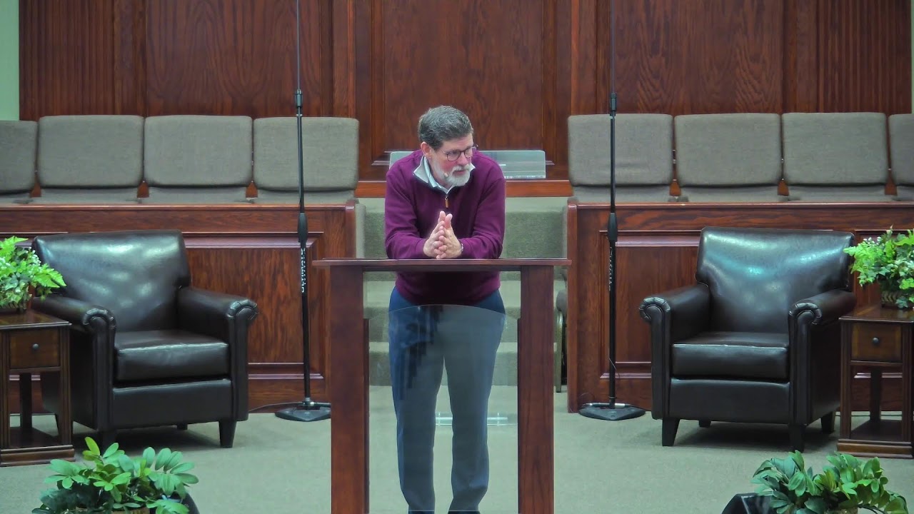 2026 Family Conference