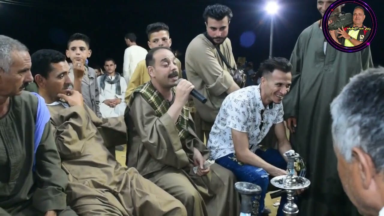 نجم الموال الشعبي الفنان زين عبد النبي افراح القواسم فرحة العريس اسلام حجازي لا تنسى الاشتراك في قنا