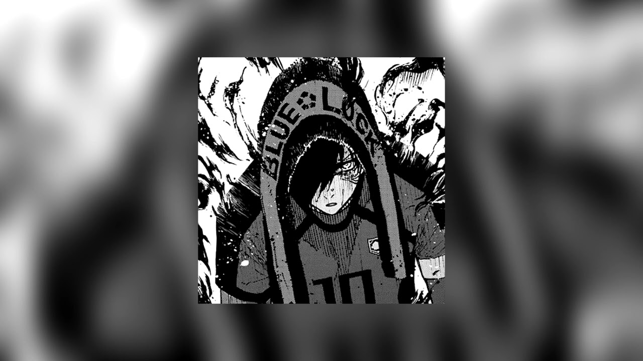 guitar remixes that make you feel a little devious