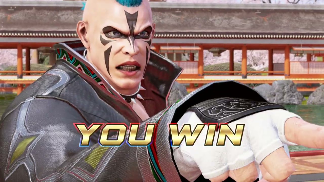 60フレームが35フレームになった試合有り😡