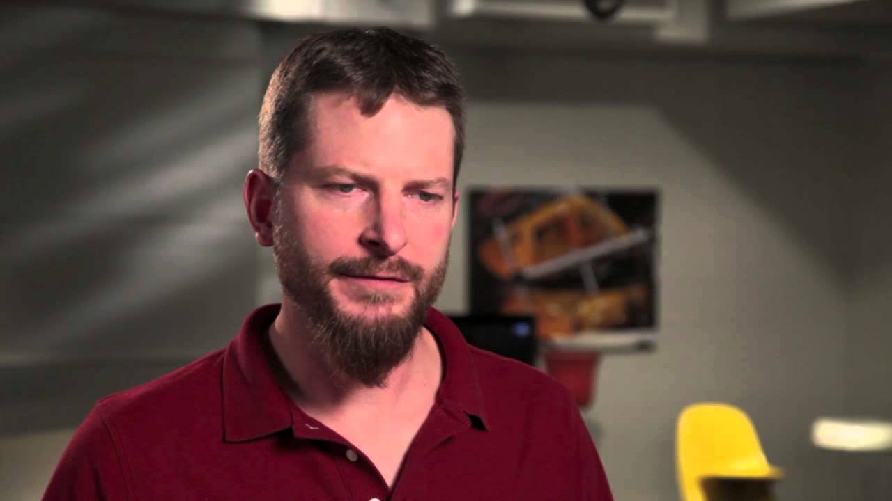 Bemis Manufacturing Testimonial - Nick Herzfeldt, Engineer