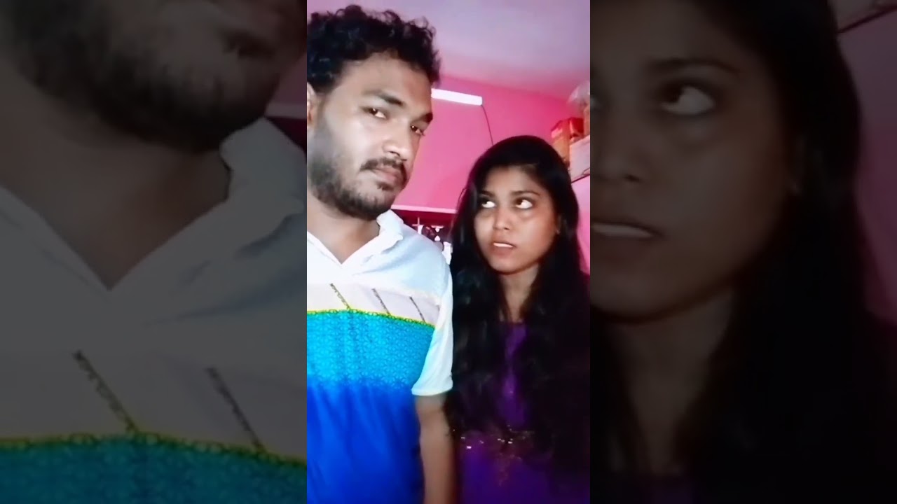 Sothika Poranthavanda Intha Suji❤️✨