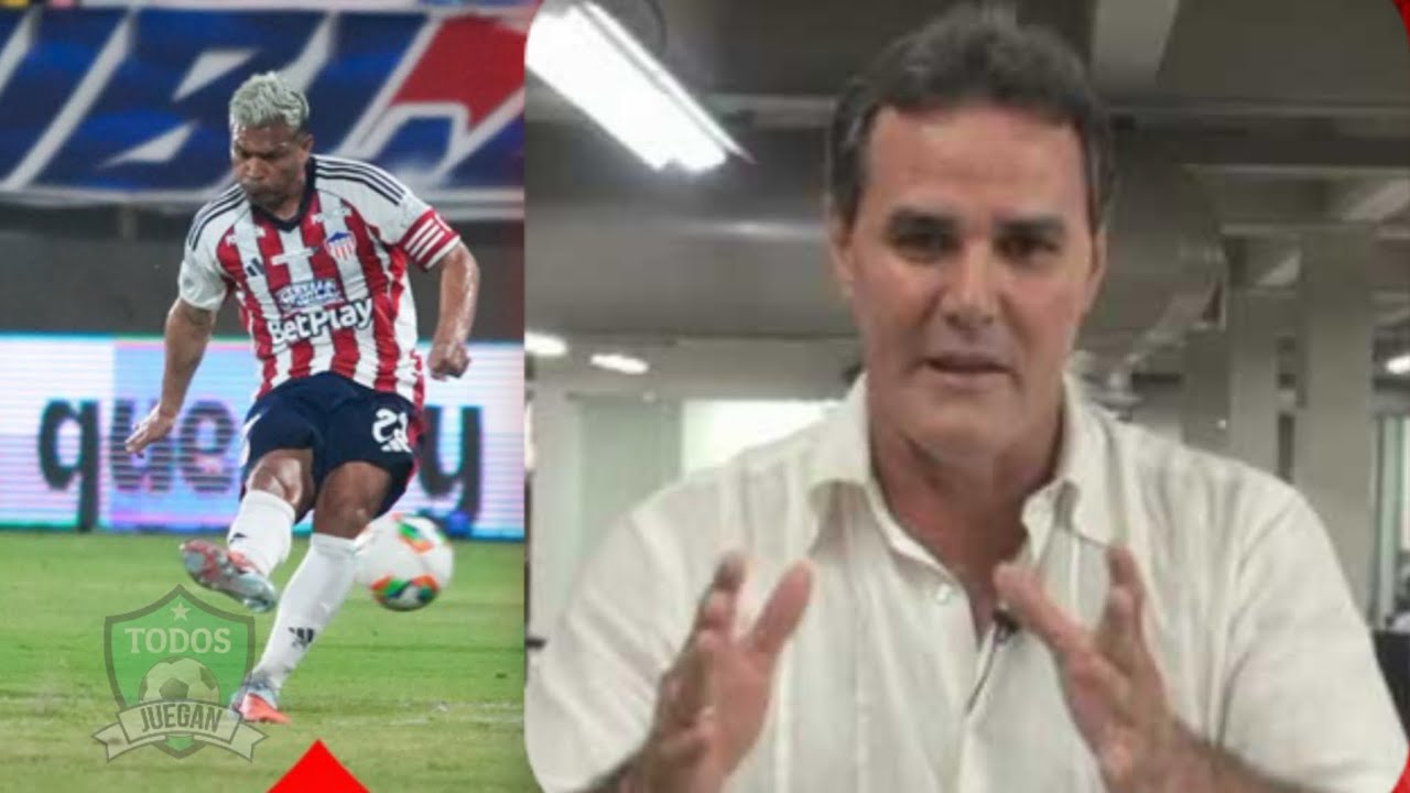 TEO NO PUEDE SER LA FIGURA: JAVIER CASTELL.