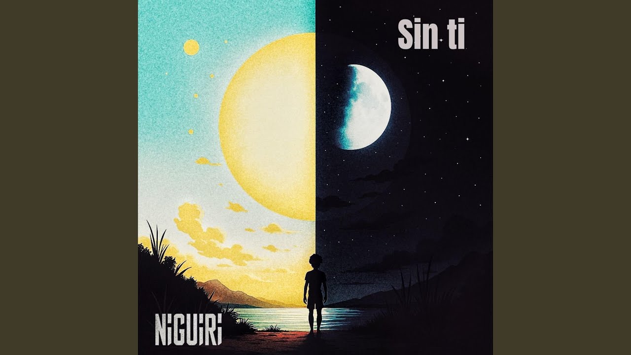 Sin Ti