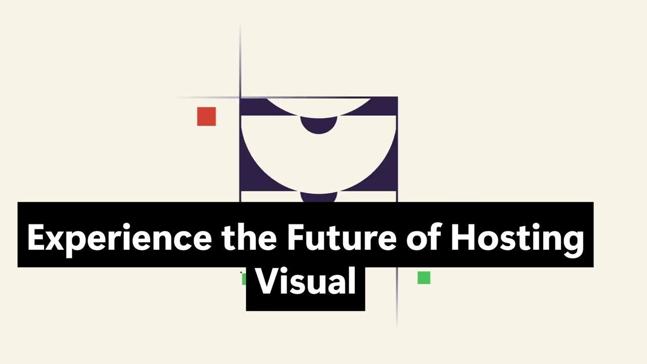AI ENGINE HOST&mdash; The Future Of Hosting
