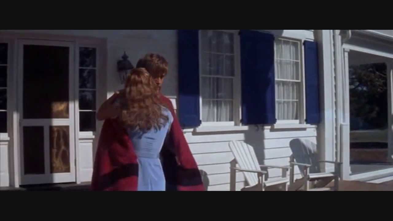 The Notebook - When You're Gone HD
