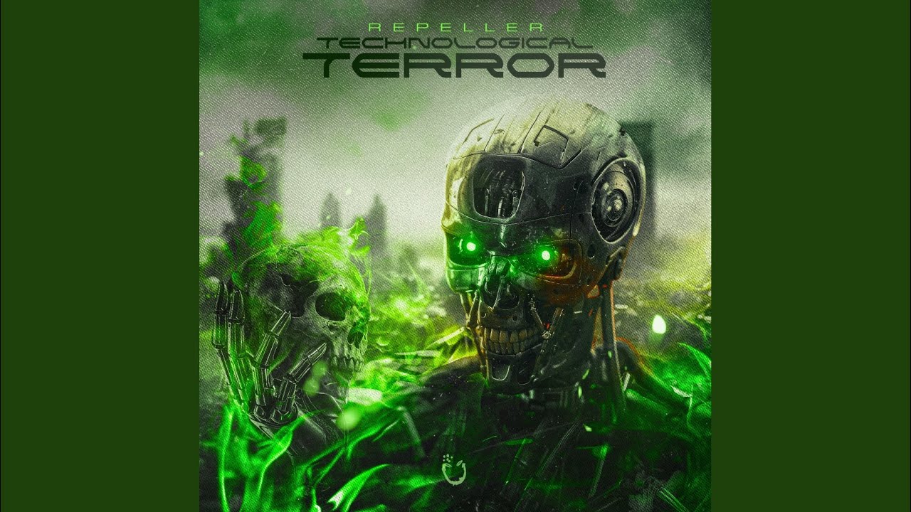Technological Terror