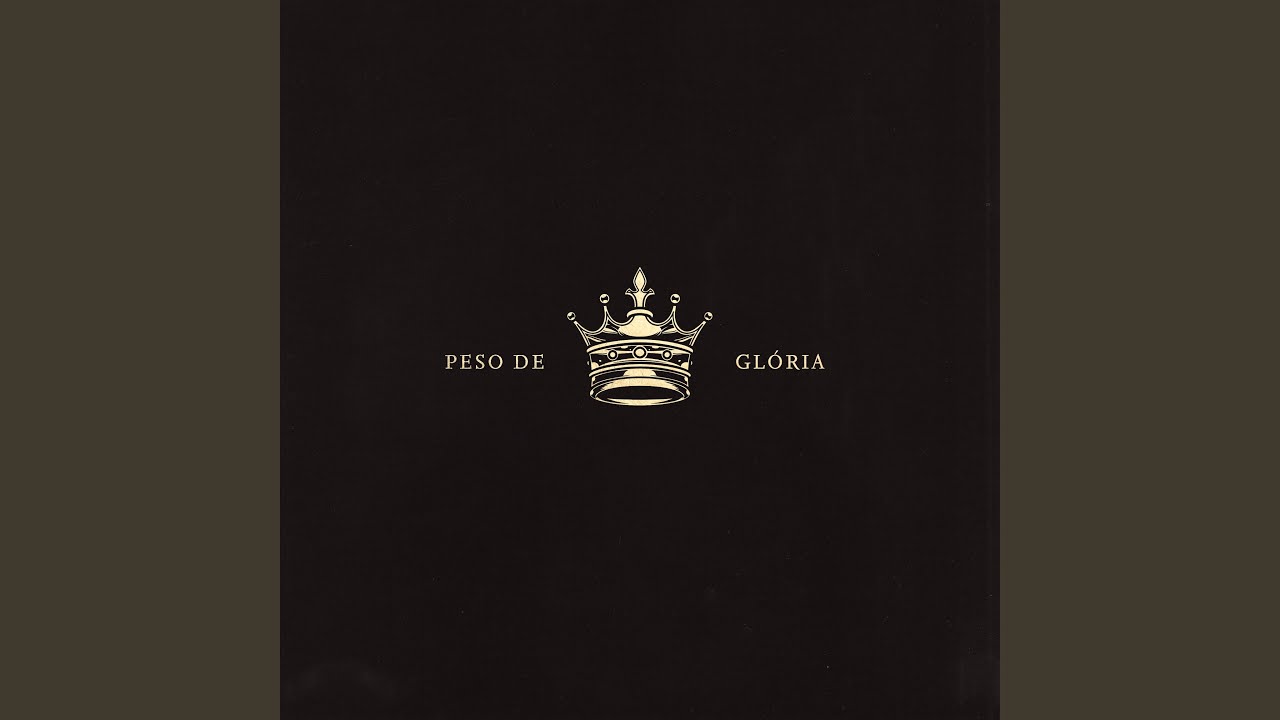 Peso de Glória