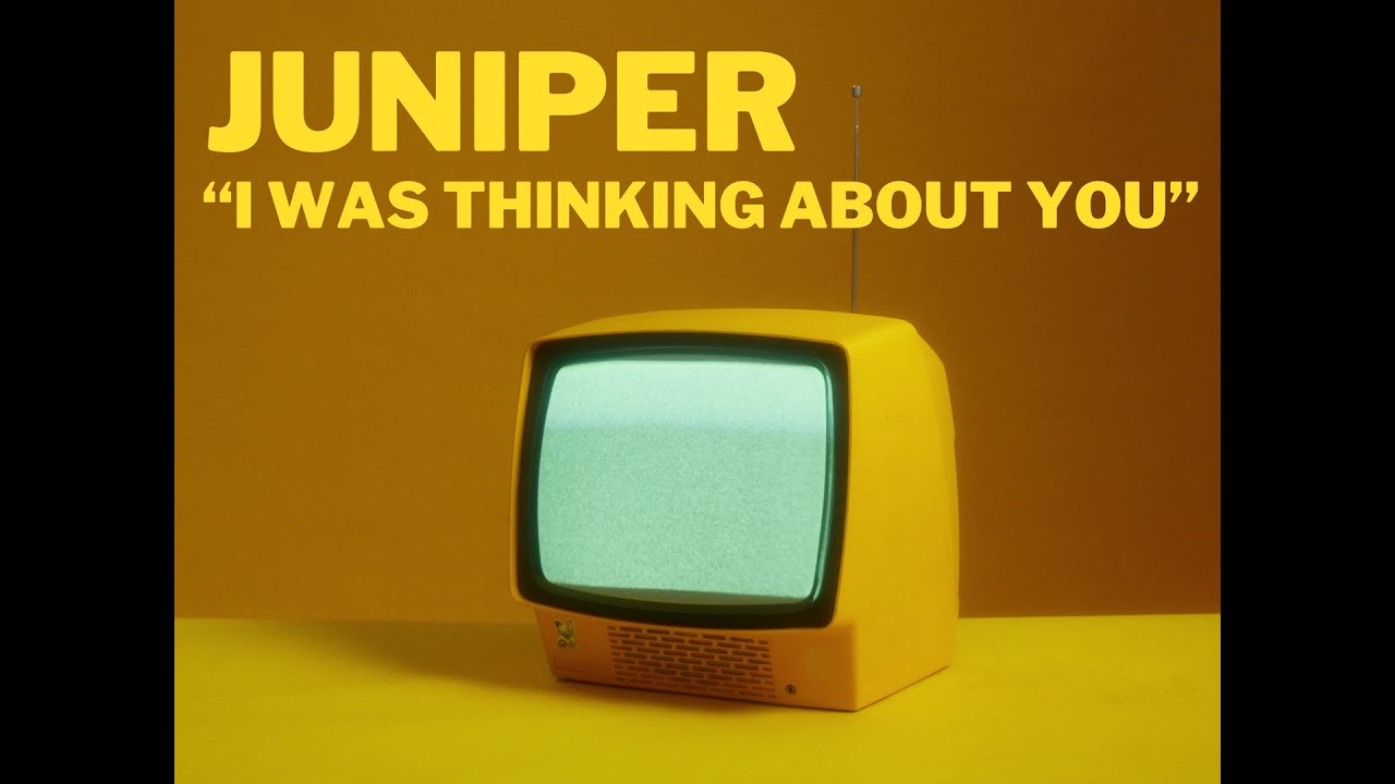 Juniper 