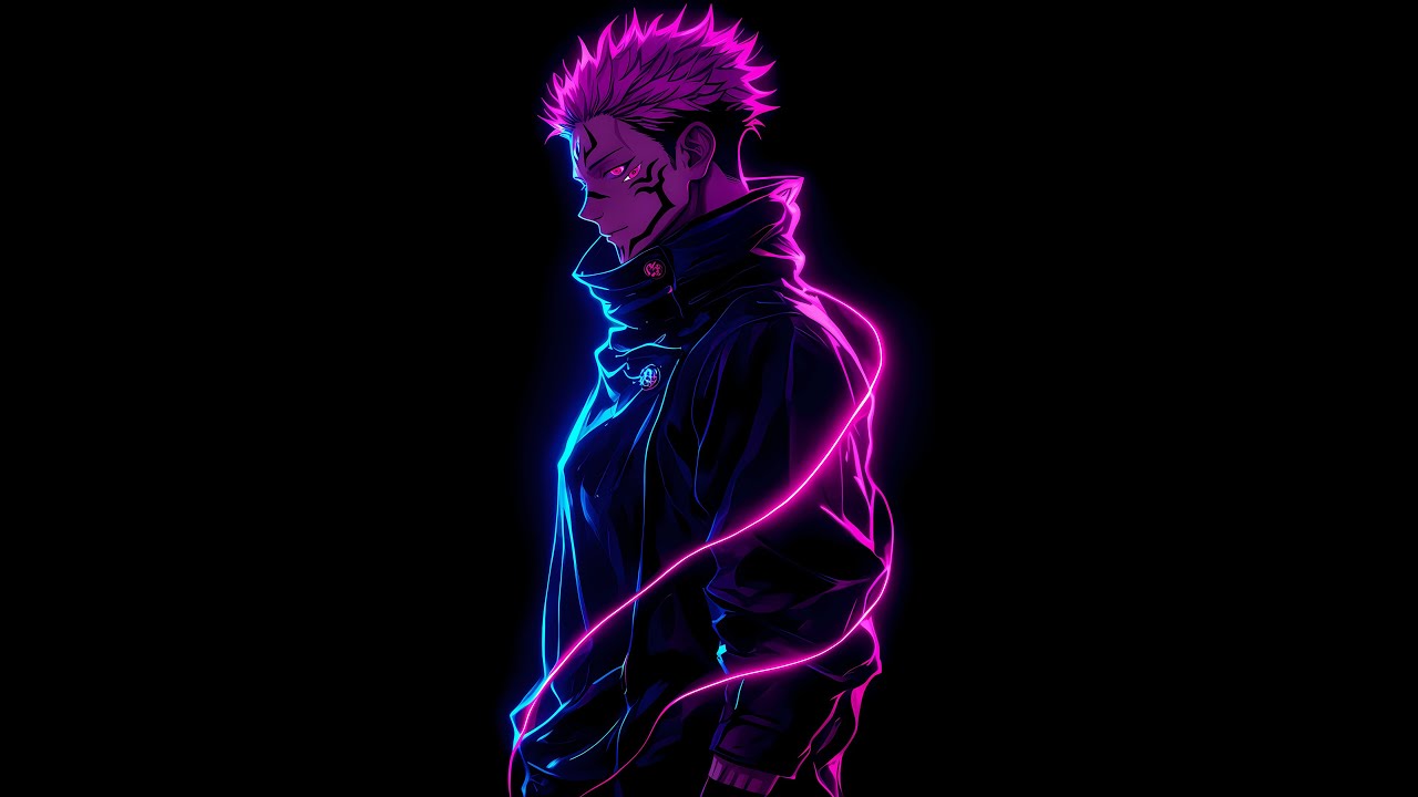 Austin - [ AMV - Mix ] - Anime - Dasha