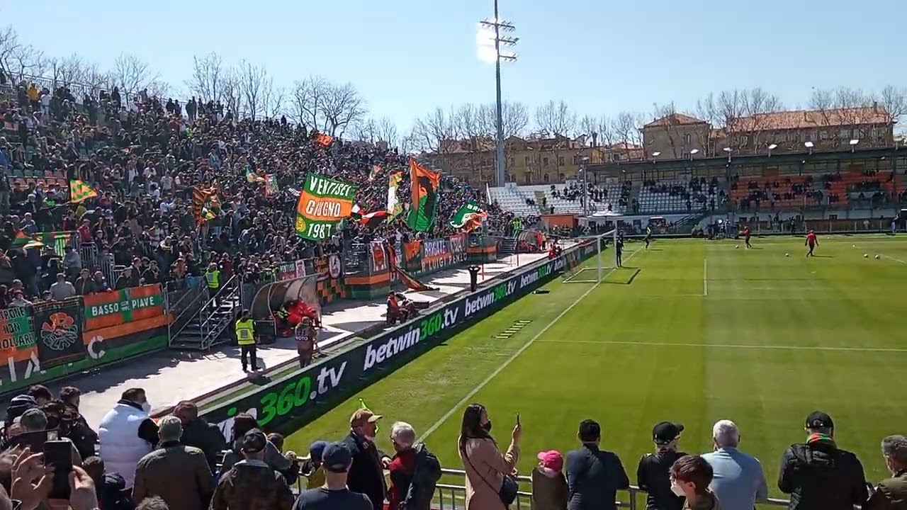 Unione forza lotta vincerai non ti lasceremo
