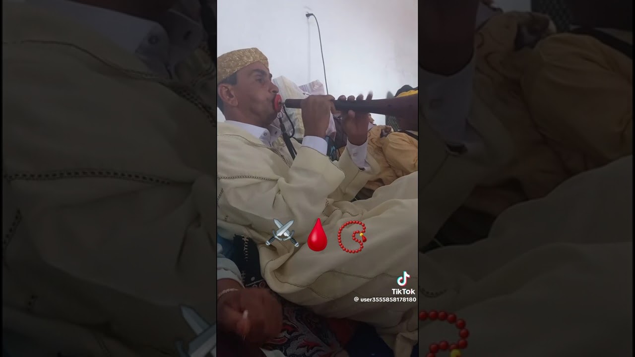 ١٨ يناير ٢٠٢٦
