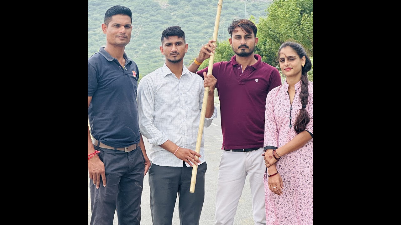 हंसी रोक कर दिखाओ comedy videos 🤣😂