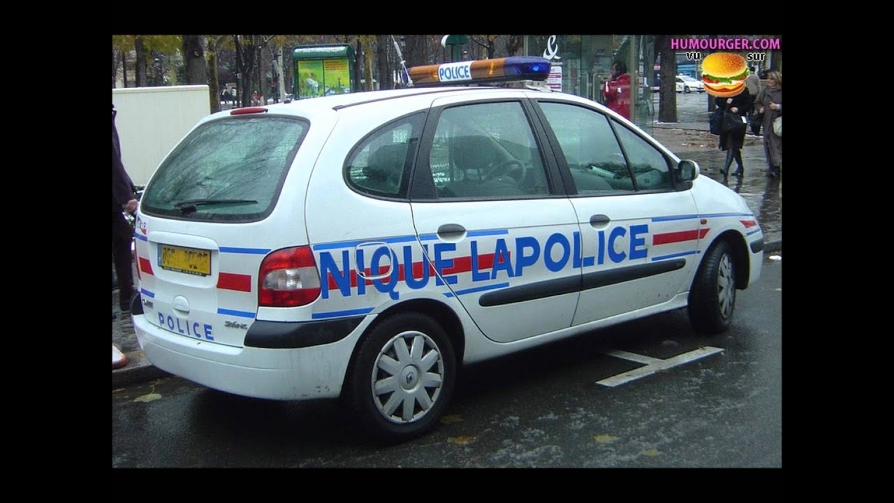 Teuchiland Bien ou Bien