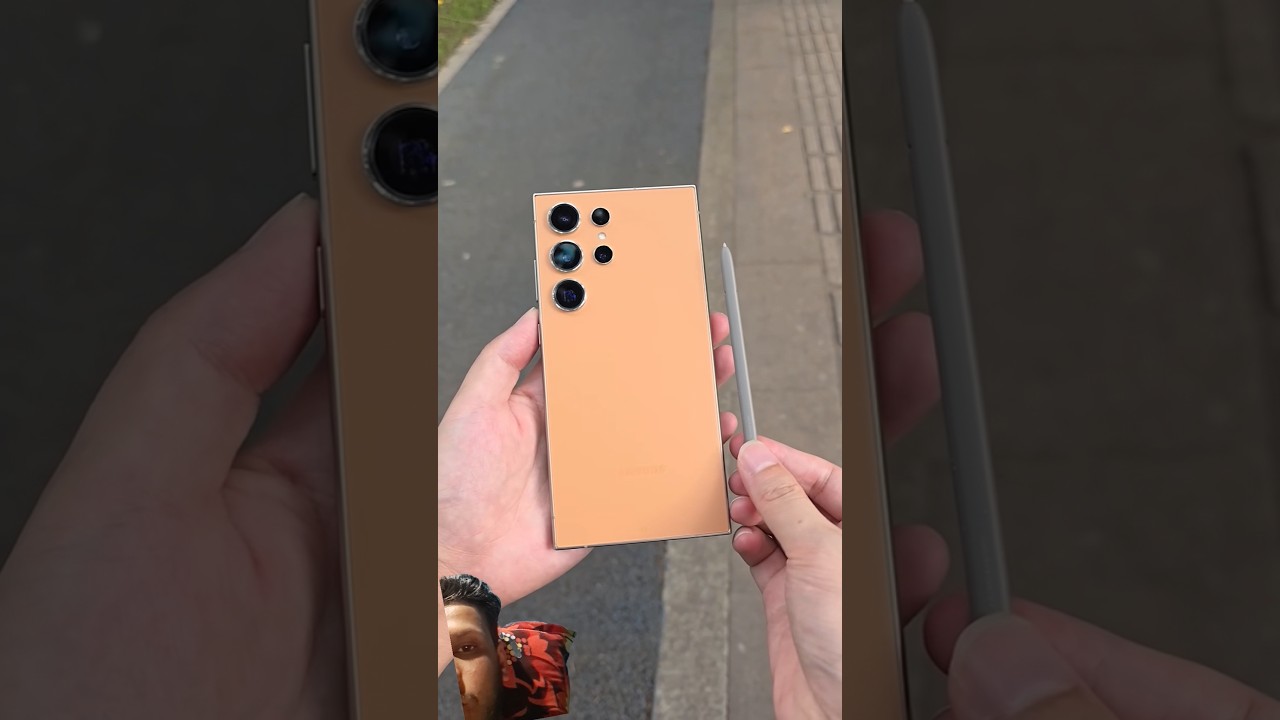 #smartphone