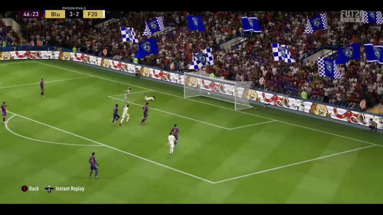 Headliner Neymar