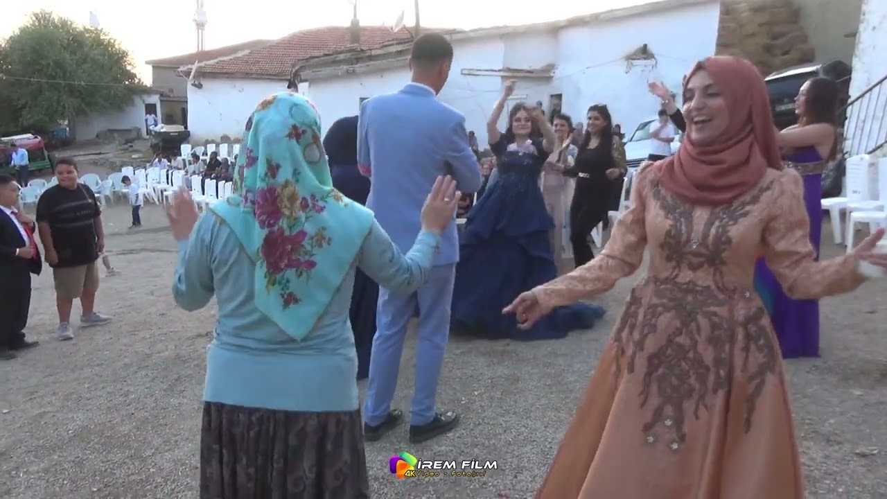 12 Aralık 2024