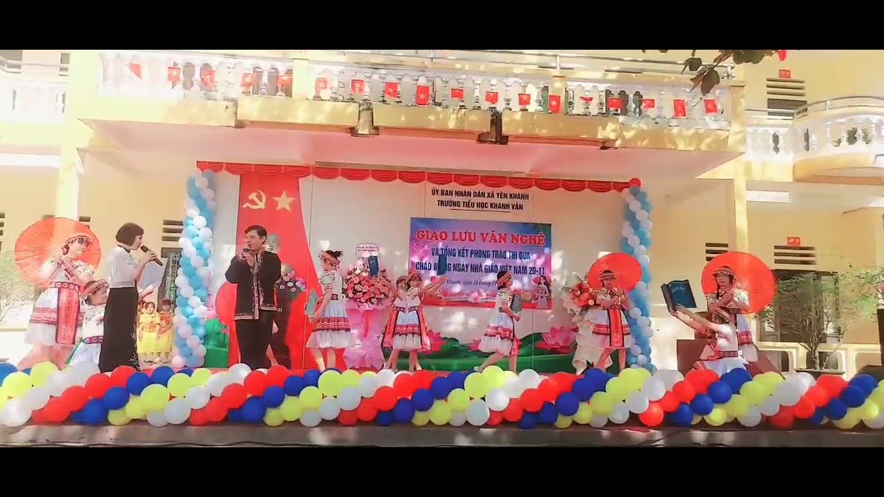 EM LÀ CÔ GIÁO VÙNG CAO 2025 do THANH THANH và TRƯỜNG THUẬT trình diễn.