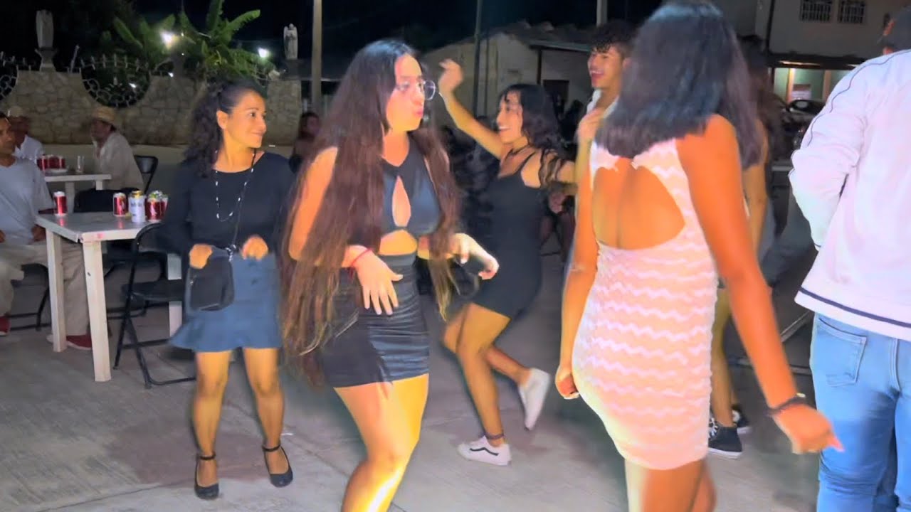 ((San José Buenavista)) 🥴💃Que chingon Se Zapatea Por acá 🔥| ⚫️Popurri de Huapangos🔥| Los Juarez