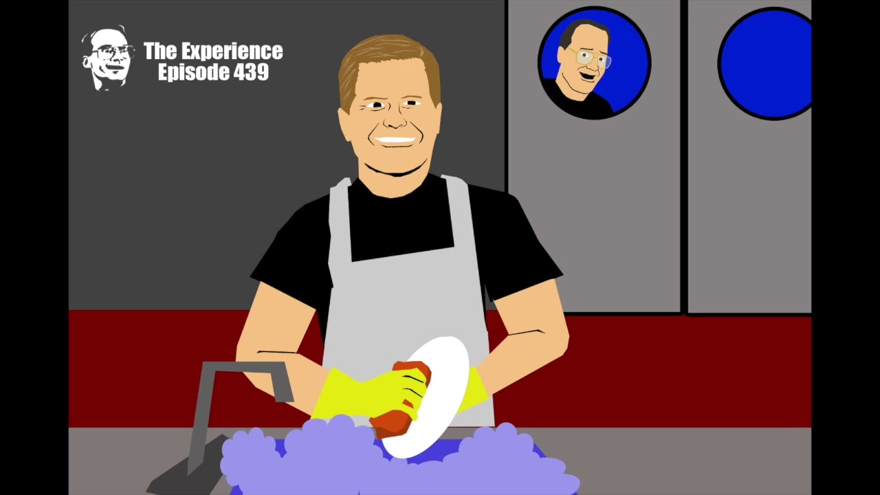 Jim Cornette on John Laurinaitis' Downfall