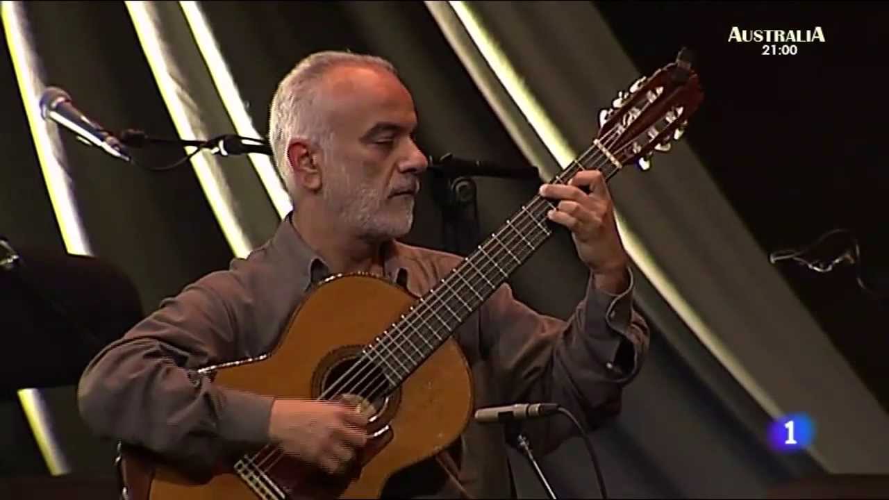 EL COLORAO - JABLE - Folías