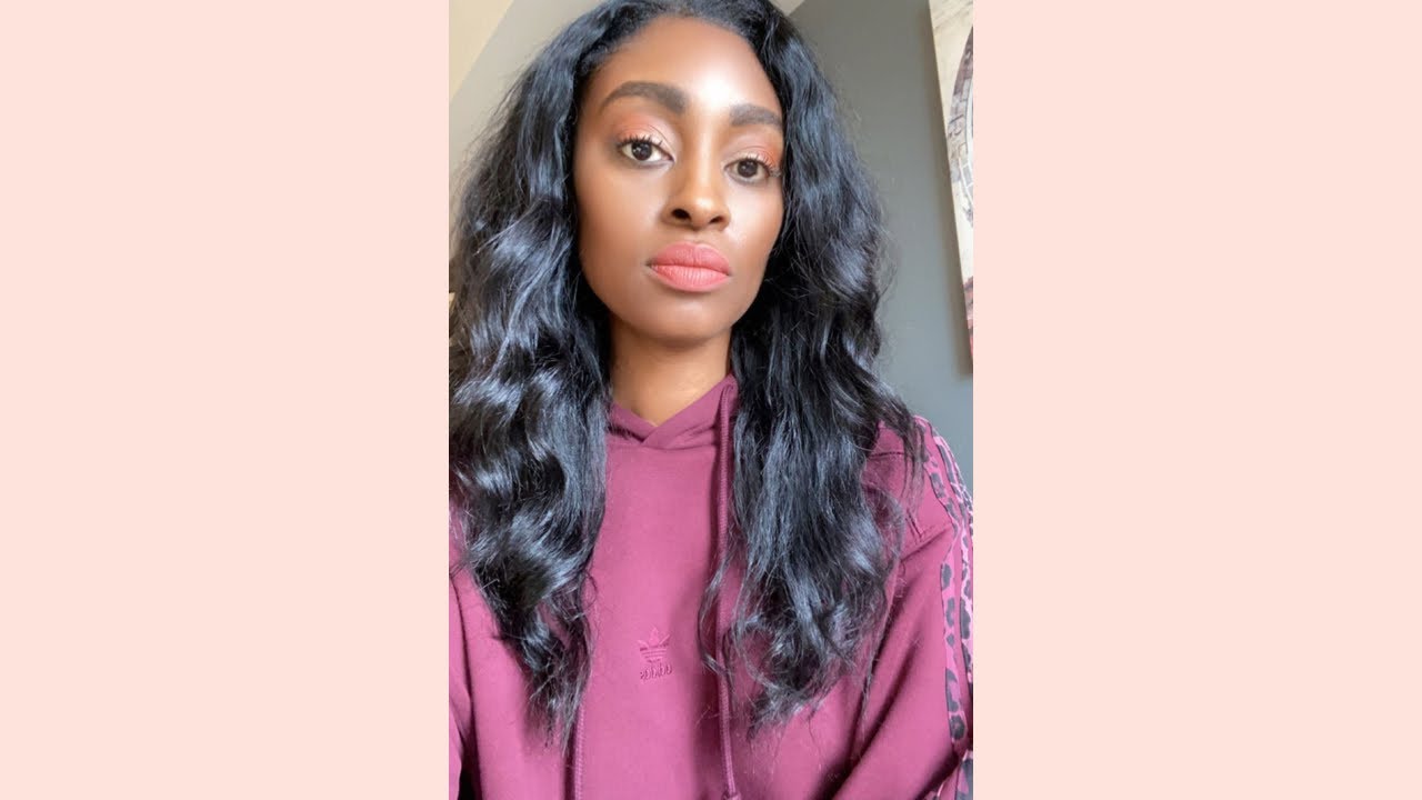 🔥Check your “Vision Board”🧐 What God Showed Me