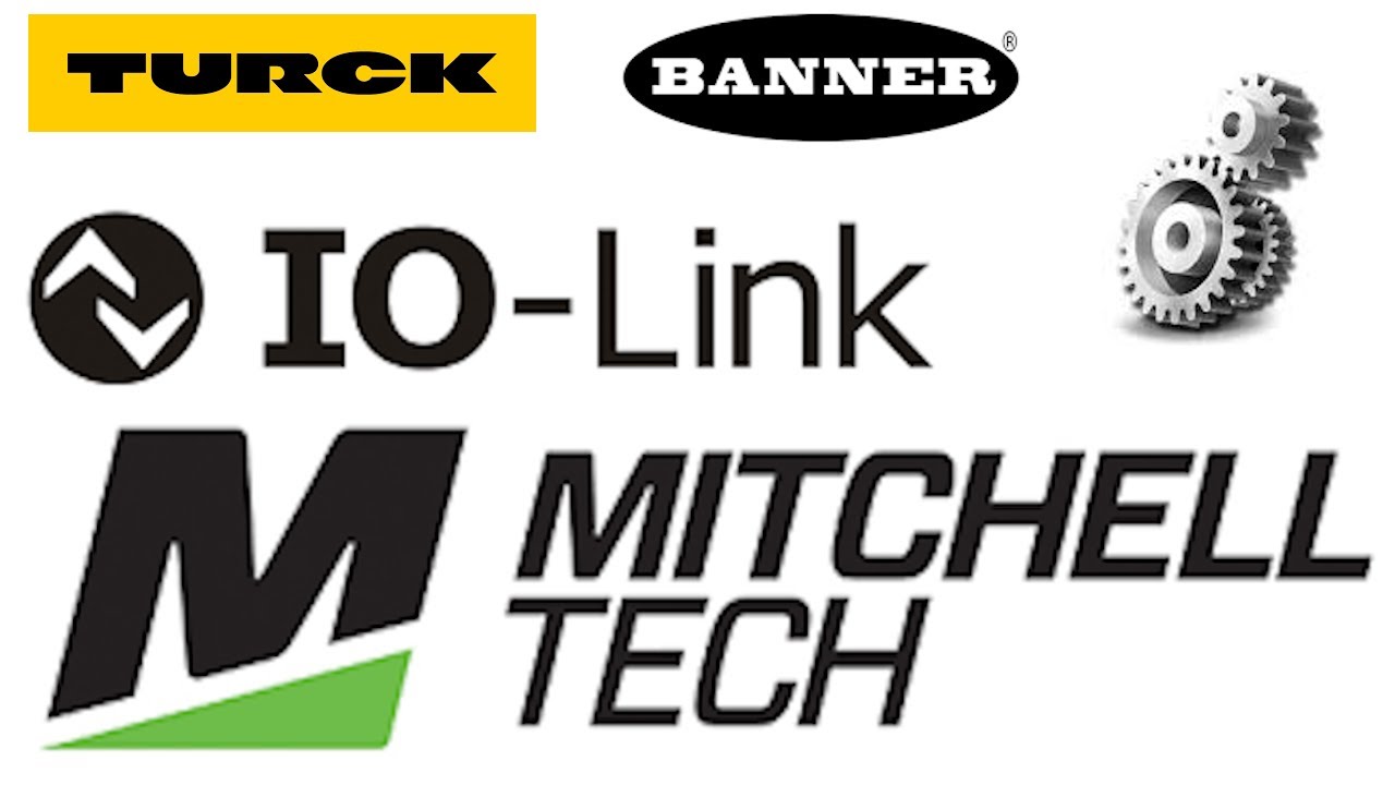 How to Configure IOLink Devices in Studio 5000