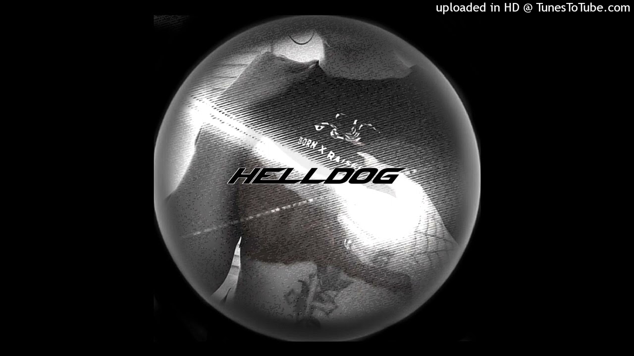 [FREE FOR PROFIT] PLAYBOI CARTI + TRAVIS SCOTT TYPE BEAT “DECAY” [PROD.HELLDOG]